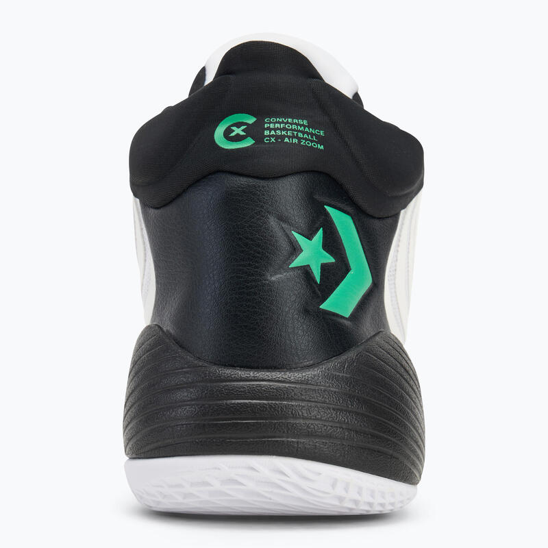 Pantofi de baschet Converse All Star BB Shift CXapex
