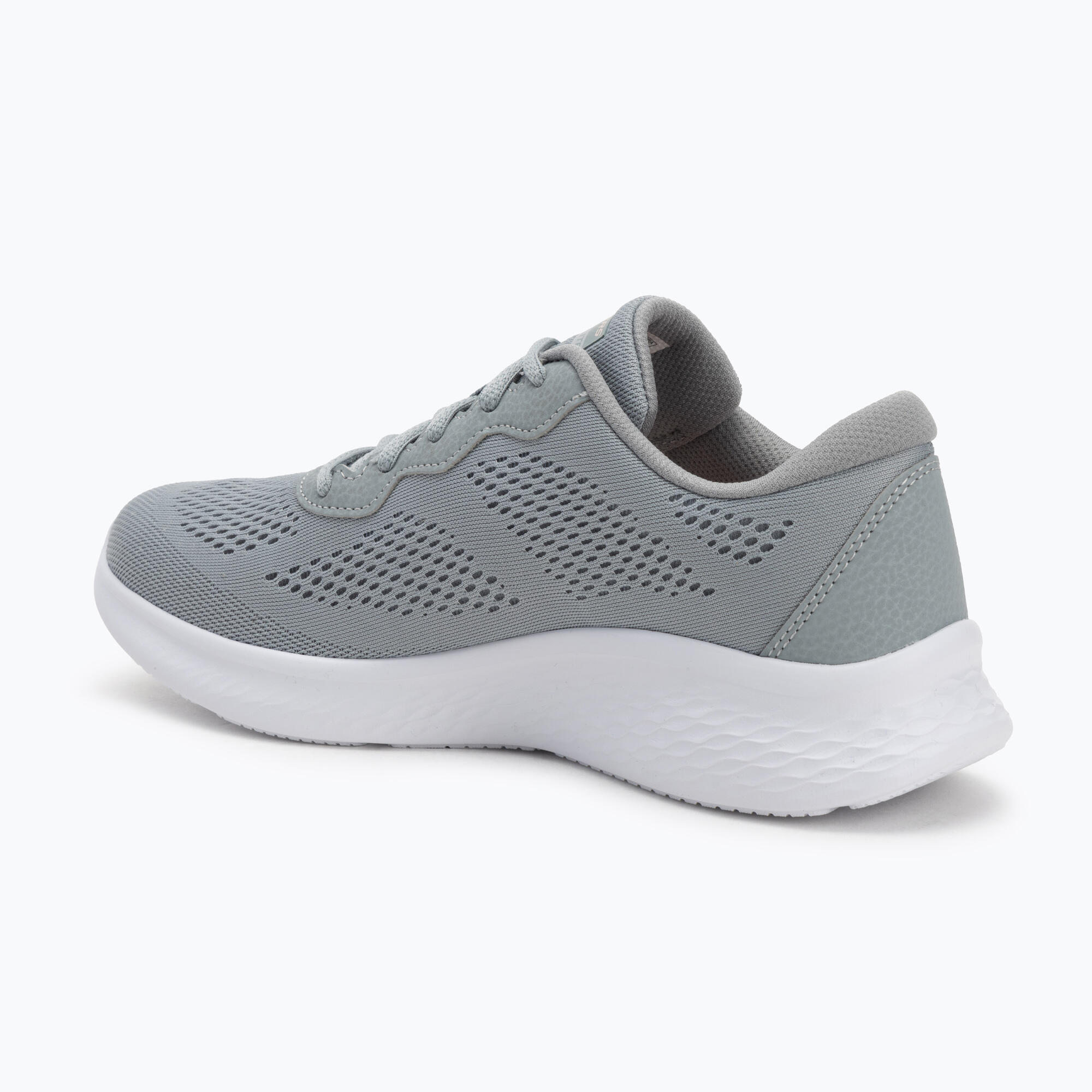 Dames schoenen SKECHERS Skech-Lite Pro Perfect Time 3/7