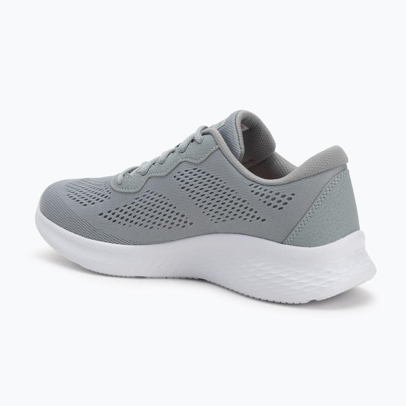 Buty damskie SKECHERS Skech-Lite Pro Perfect Time
