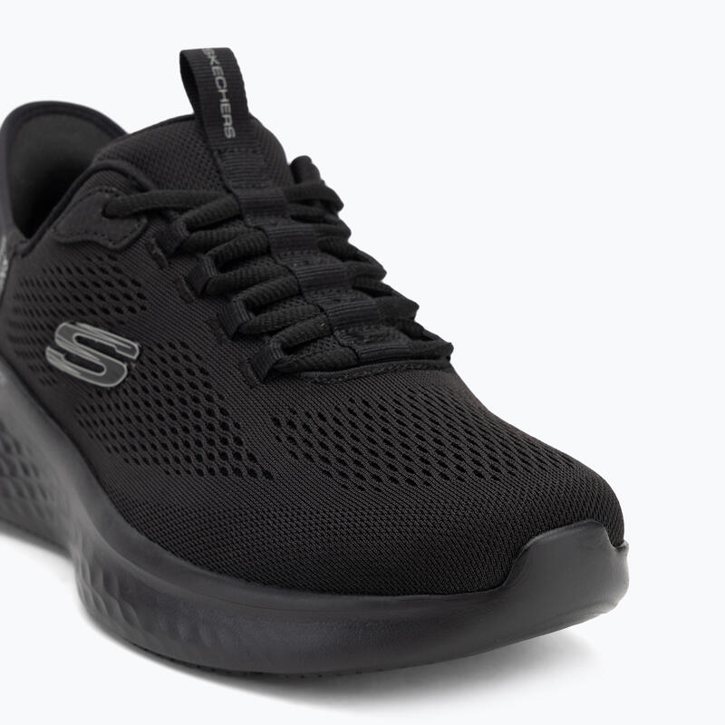 Buty męskie SKECHERS Skech-Lite Pro Primebase