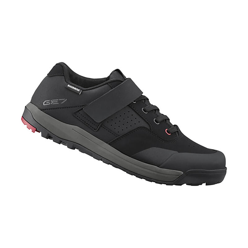 Buty rowerowe GE700
