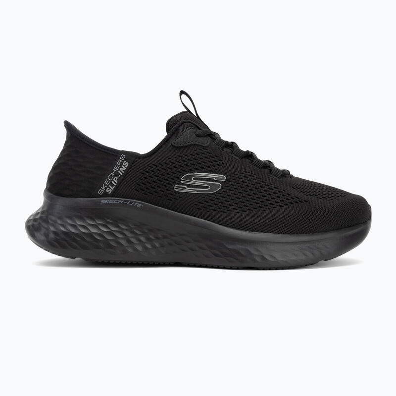 Buty męskie SKECHERS Skech-Lite Pro Primebase