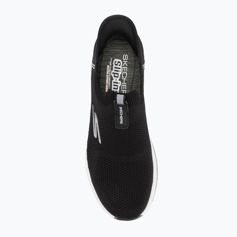 Buty damskie SKECHERS Max Cushioning Elite 2.0 Eternal