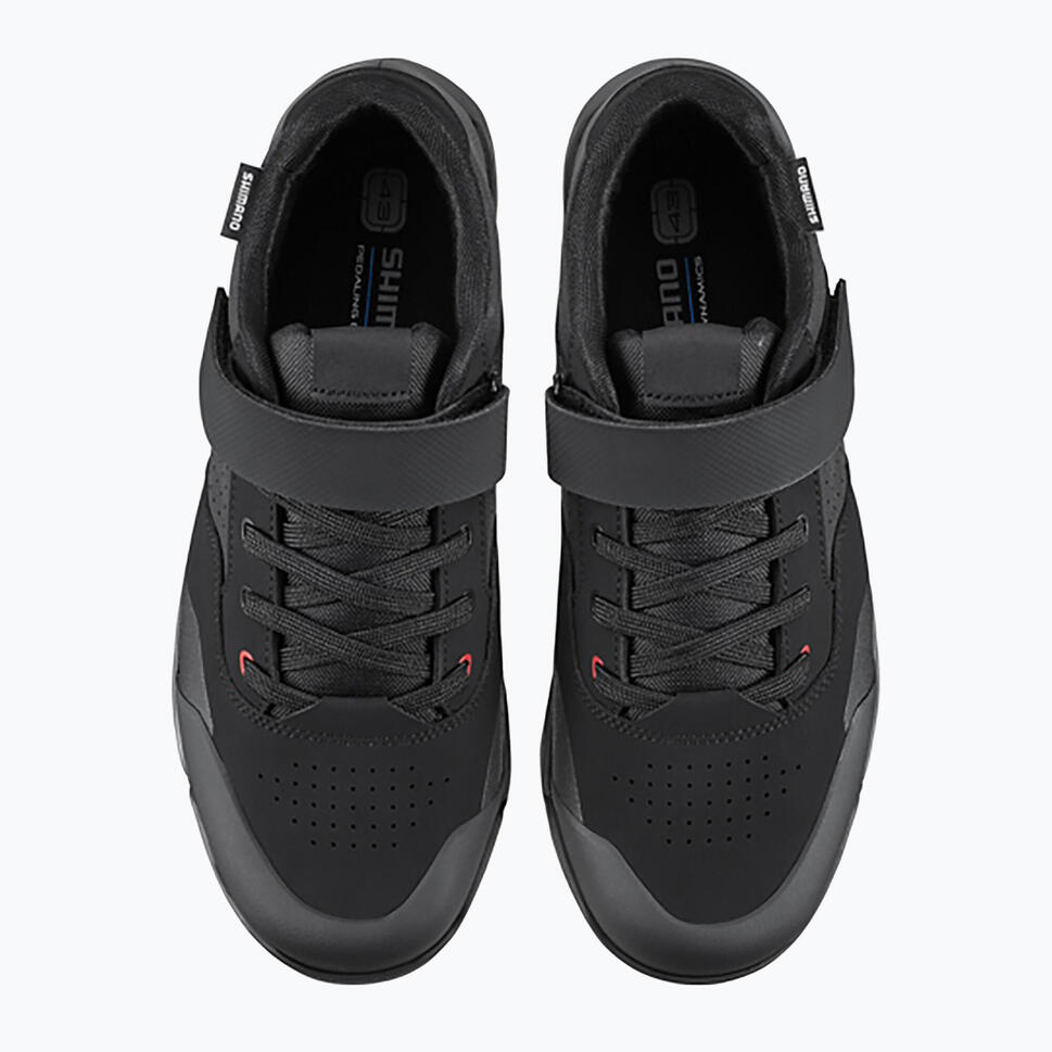 Buty rowerowe GE700