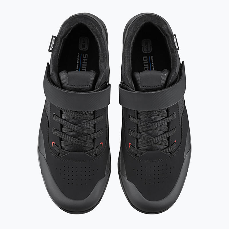 Buty rowerowe GE700
