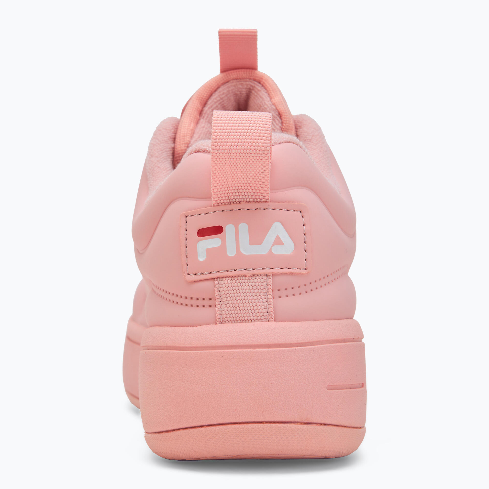 Sneakers da donna Fila Superbubble 6/7