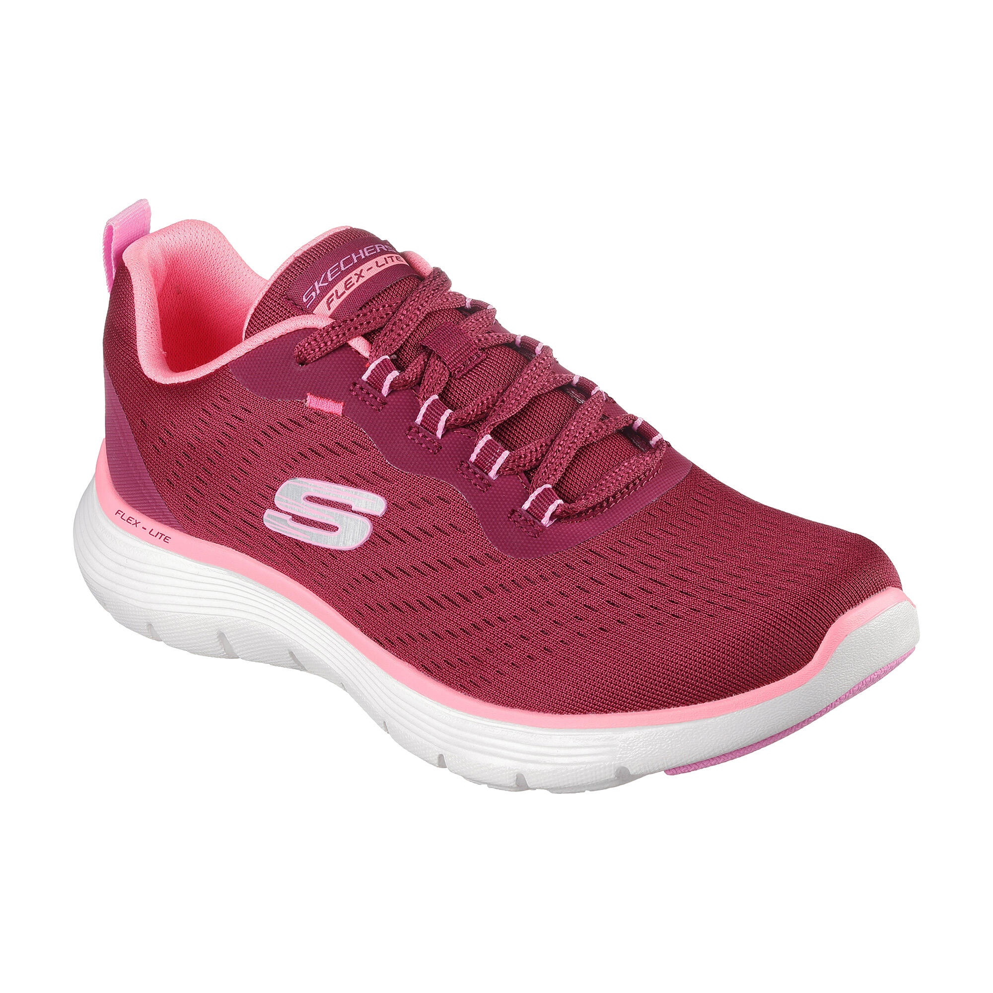 SKECHERS Flex Appeal 5.0 New Path Damenschuhe 6/6