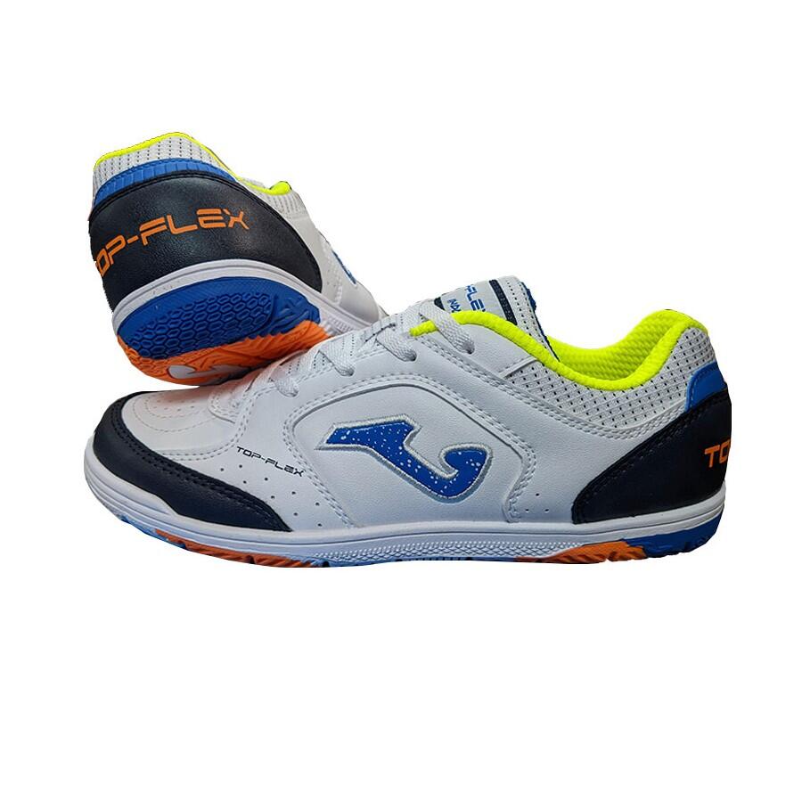 Tênis esportivo para criança Joma 2502 Multicolor 4/5