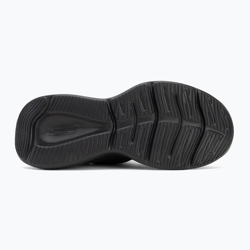 Buty męskie SKECHERS Skech-Lite Pro Primebase