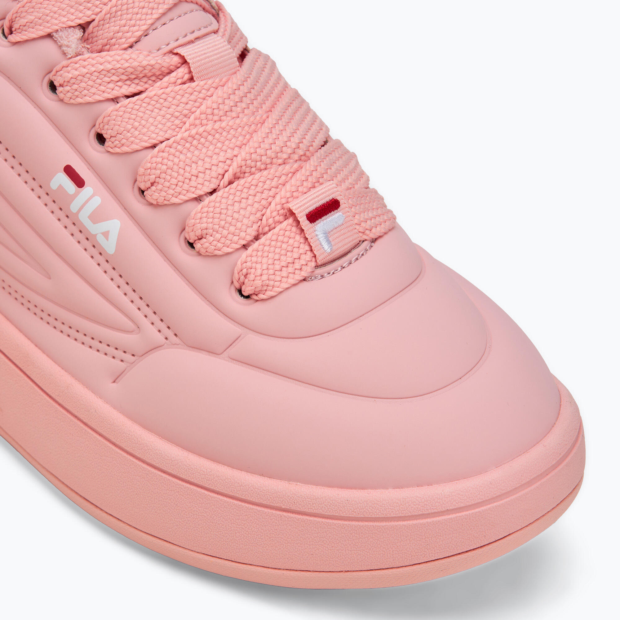 Sneakers da donna Fila Superbubble 7/7
