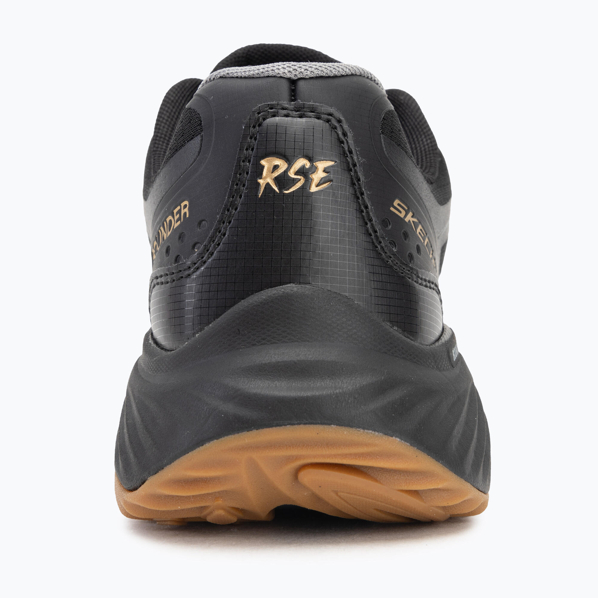 Buty męskie SKECHERS Bounder Rse Zoner 6/7