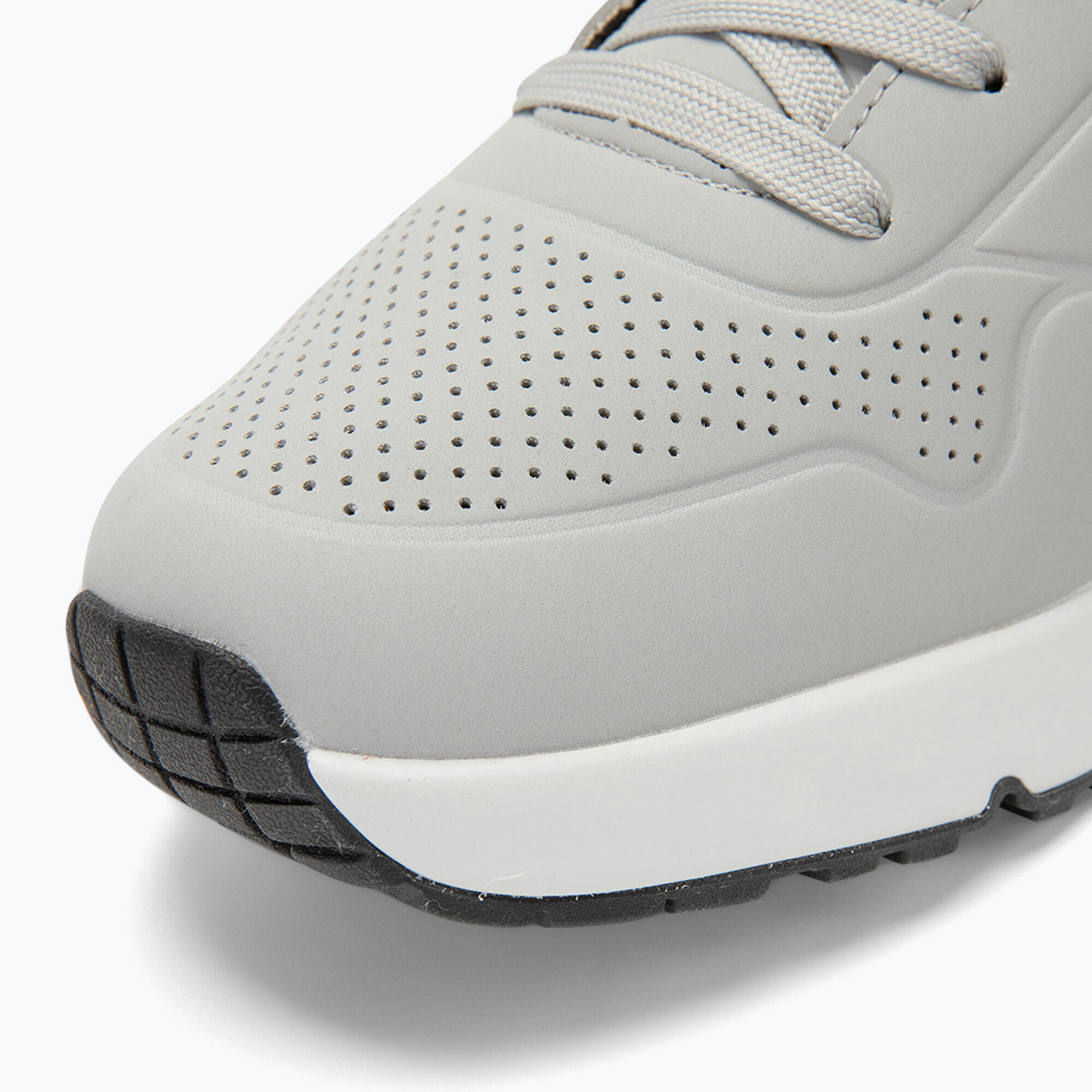 Basket à lacets Skechers Stand On Air - Homme 7/7