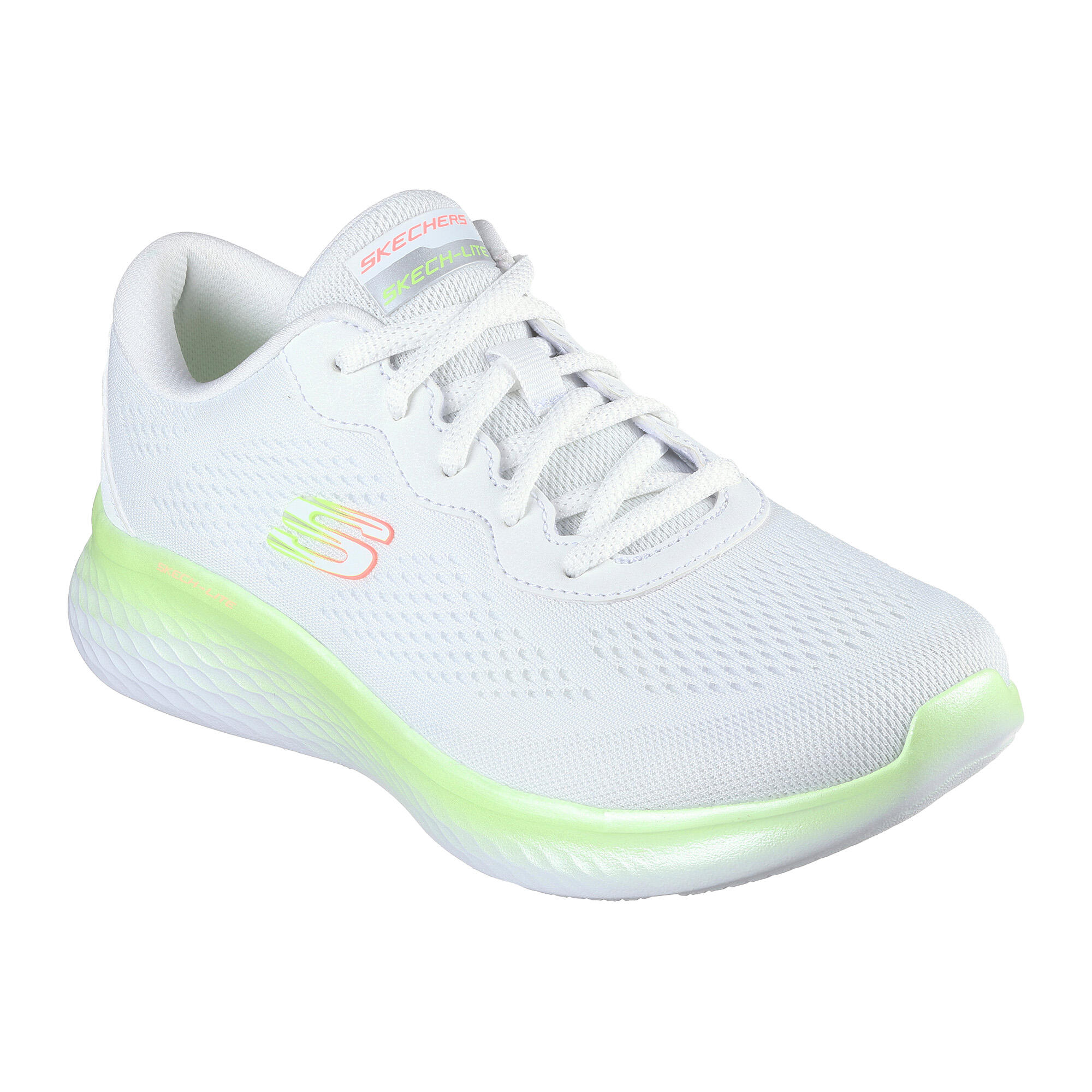 Chaussures pour femmes SKECHERS Skech-Lite Pro Stunning Steps 6/6