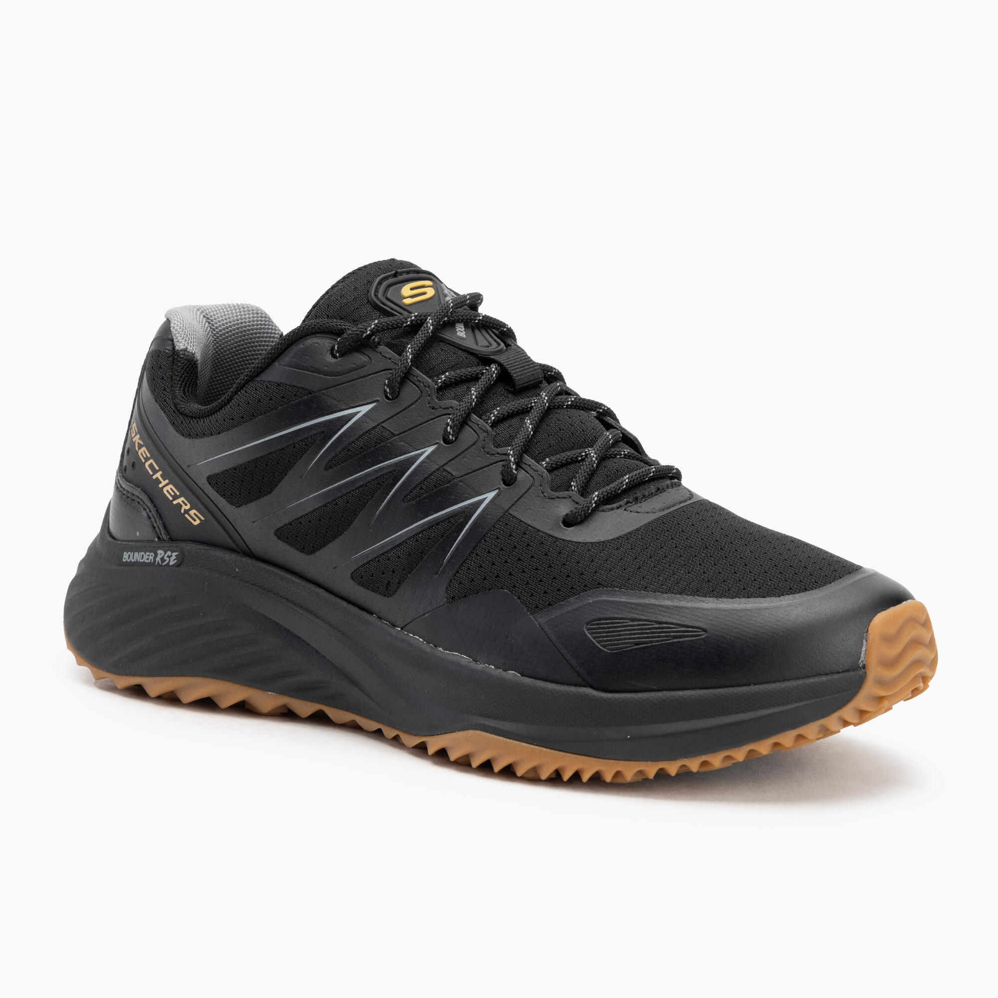 SKECHERS picture