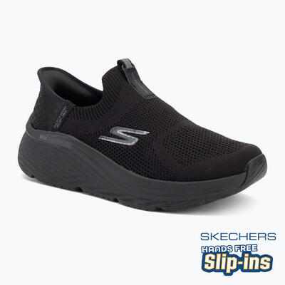 Dames schoenen skechers max cushioning elite 2.0 eternal