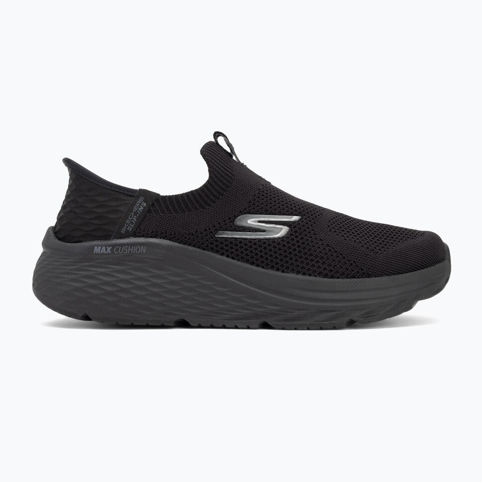 Buty damskie SKECHERS Max Cushioning Elite 2.0 Eternal