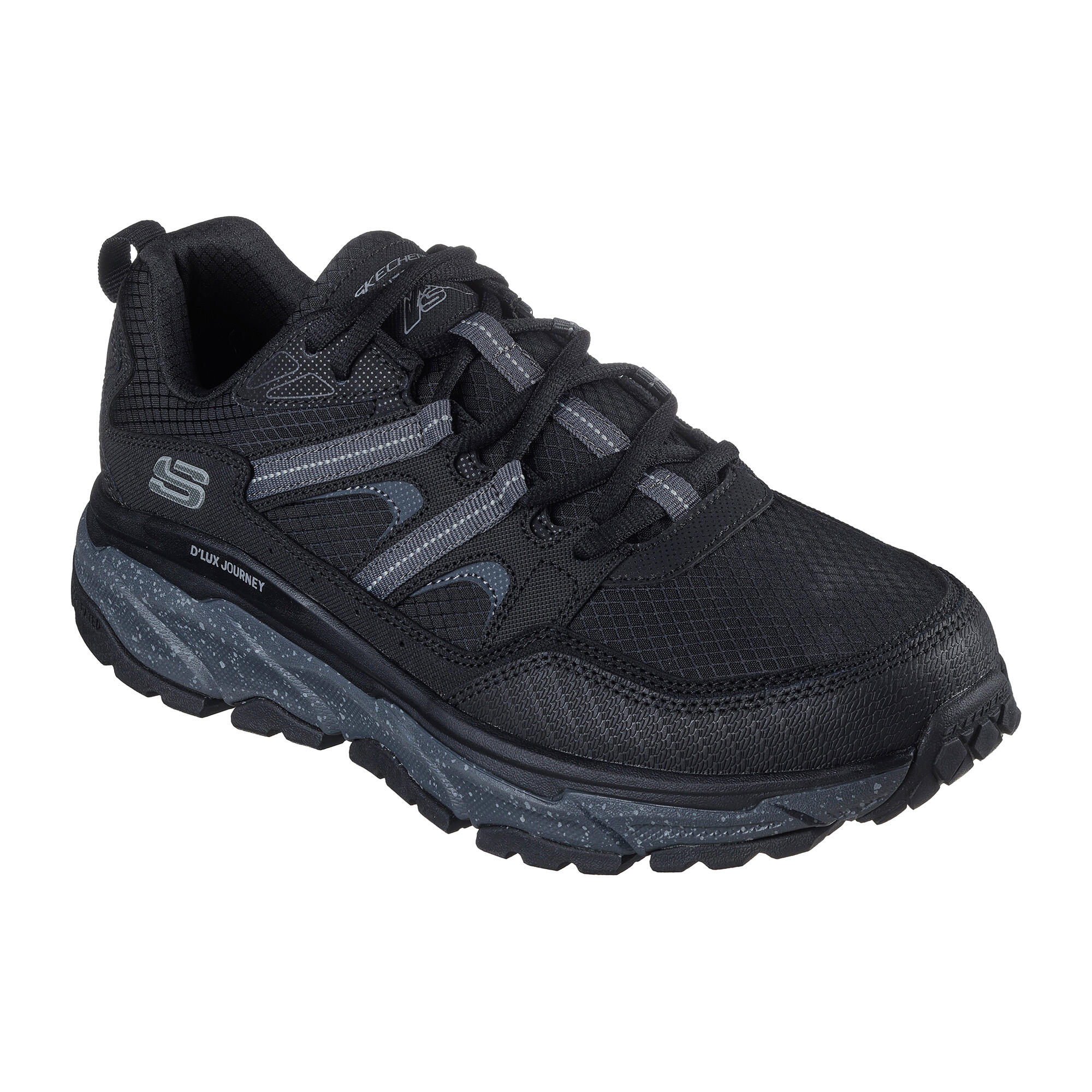 SKECHERS D'Lux Journey Herenschoenen 6/6