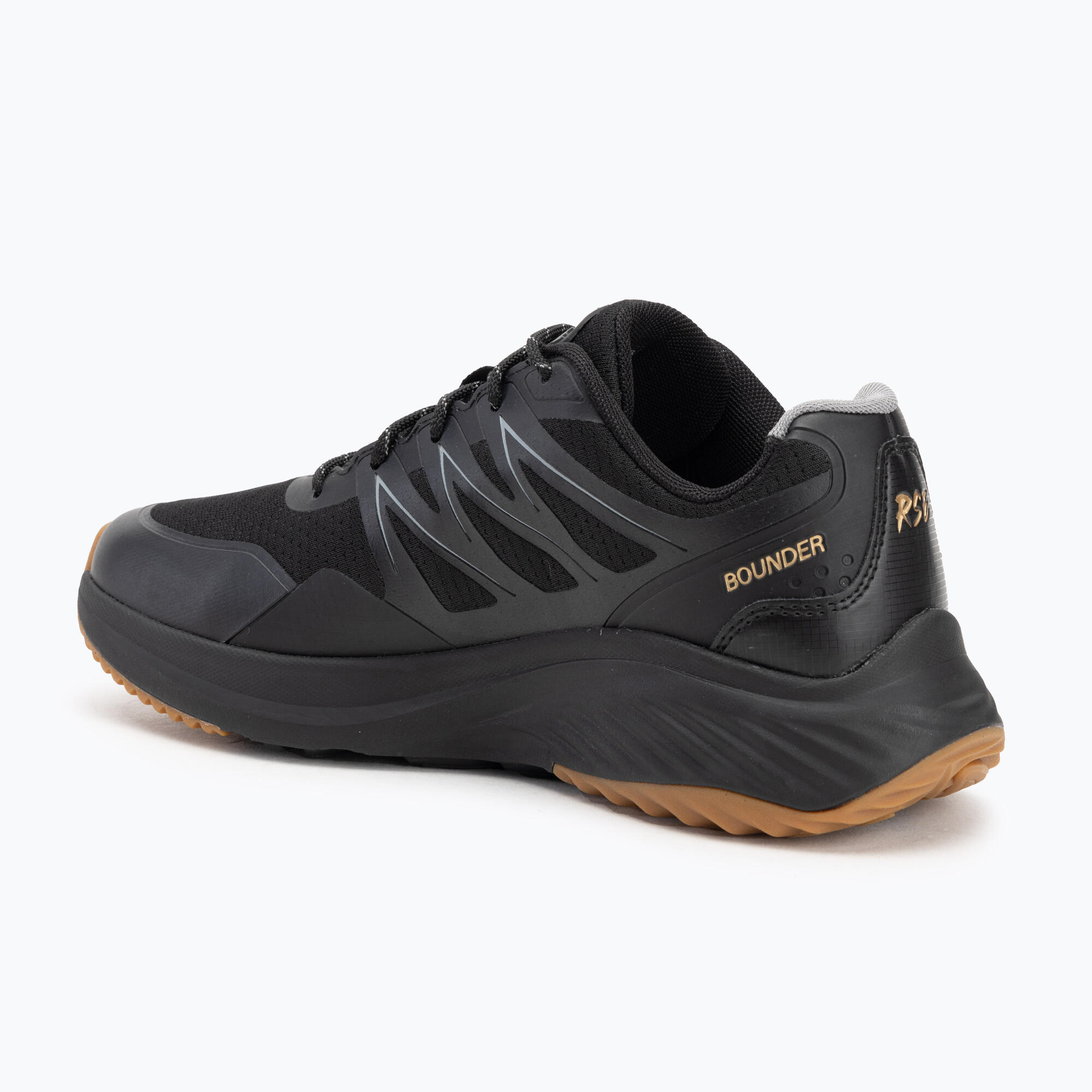 Buty męskie SKECHERS Bounder Rse Zoner 3/7