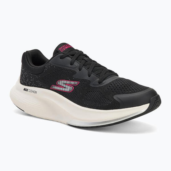 Zapatos de mujer SKECHERS Go Walk Max Walker Vea