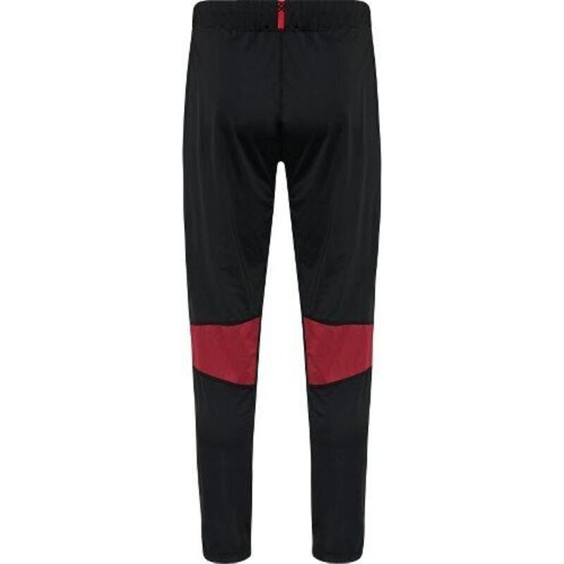 Pantalon Hummel hmlPRO XK GK
