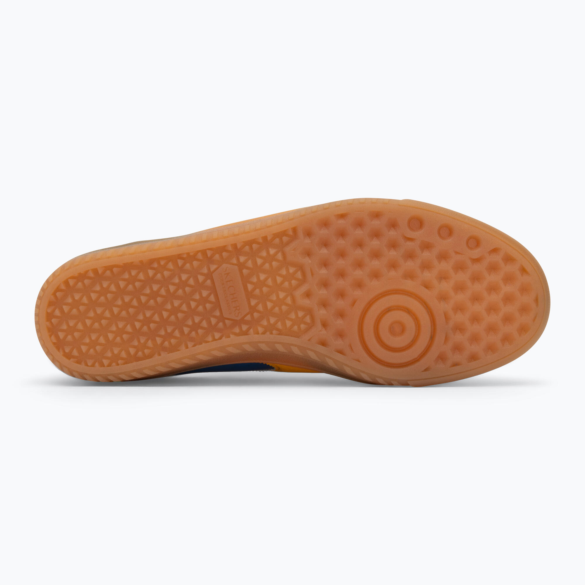 Chaussures pour hommes SKECHERS Hotshot Roaver 4/7