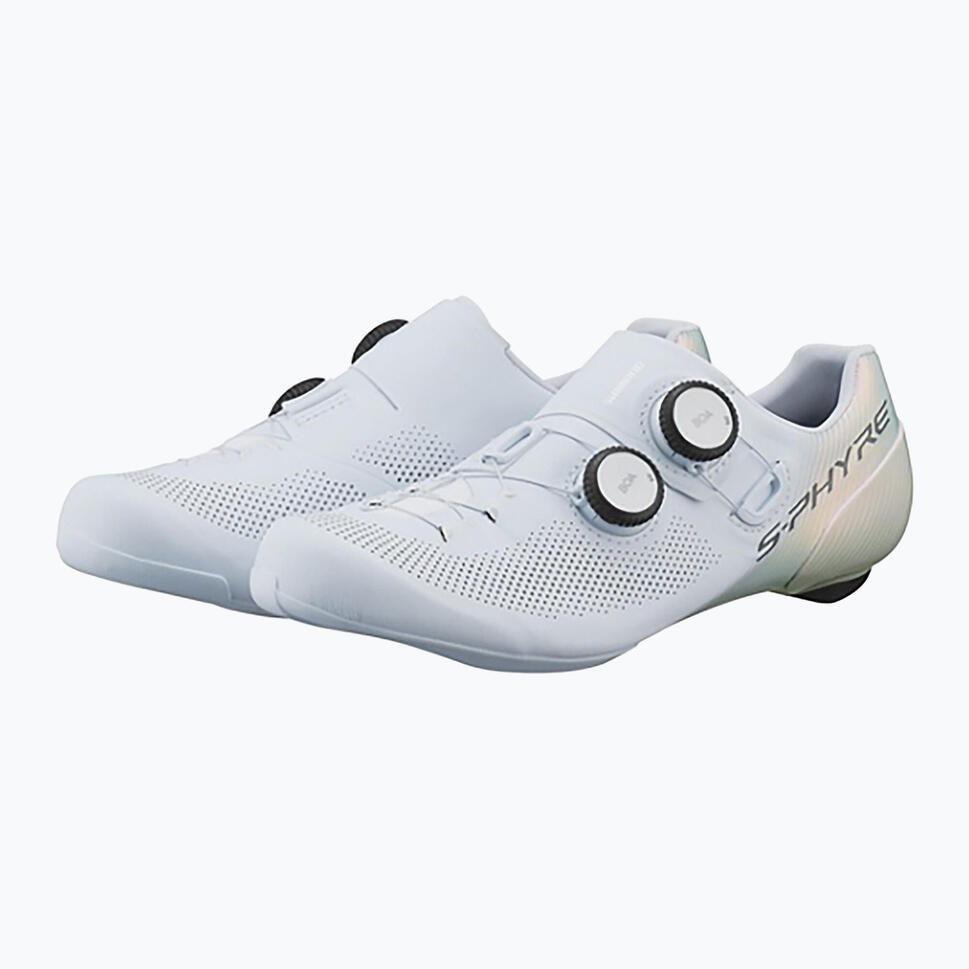 Buty szosowe damskie Shimano SH-RC903W