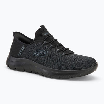SKECHERS Summits Key Pace Zapatos para hombre