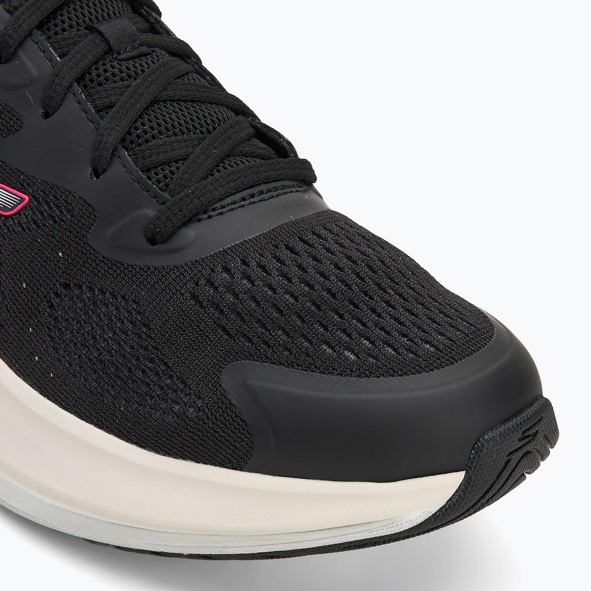 Chaussures SKECHERS Go Walk Max Walker Vea pour femmes 7/7