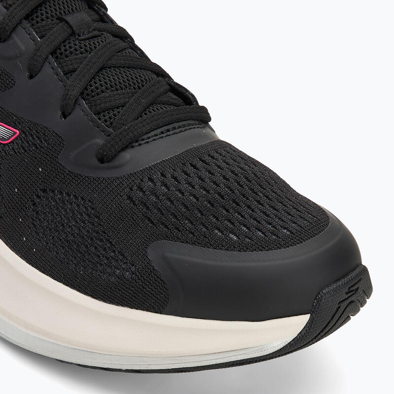 Pantofi dama SKECHERS Go Walk Max Walker Vea