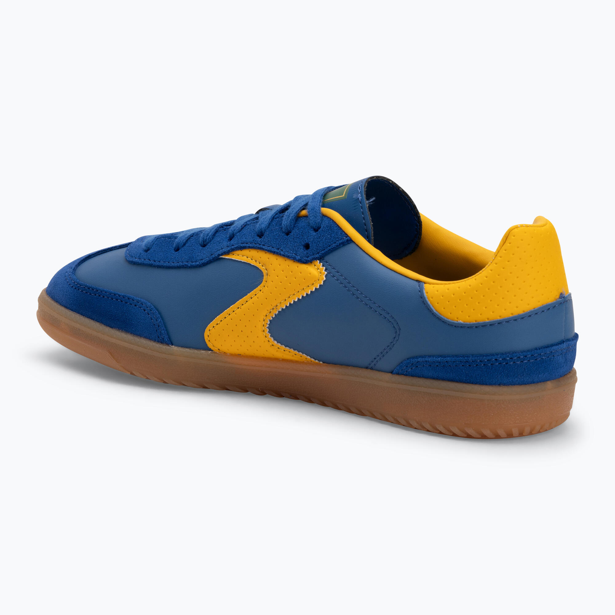 Chaussures pour hommes SKECHERS Hotshot Roaver 3/7