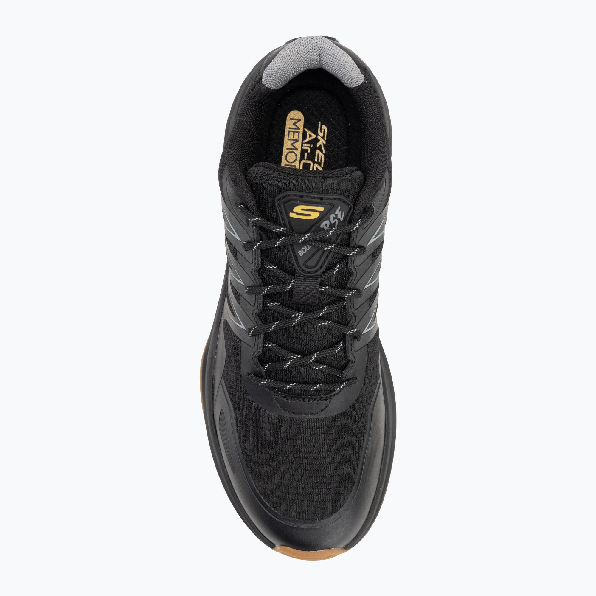 Buty męskie SKECHERS Bounder Rse Zoner 5/7