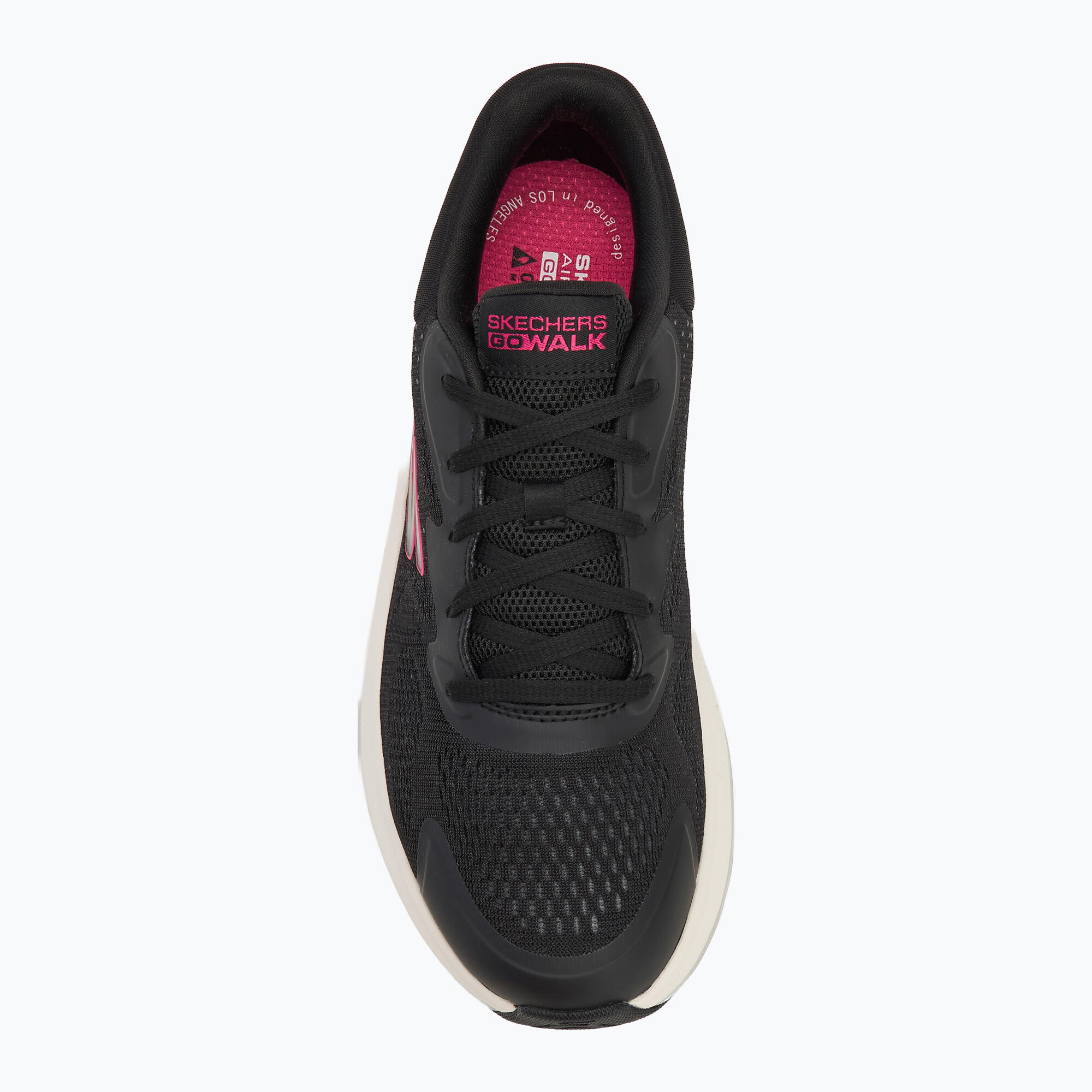 Chaussures SKECHERS Go Walk Max Walker Vea pour femmes 5/7