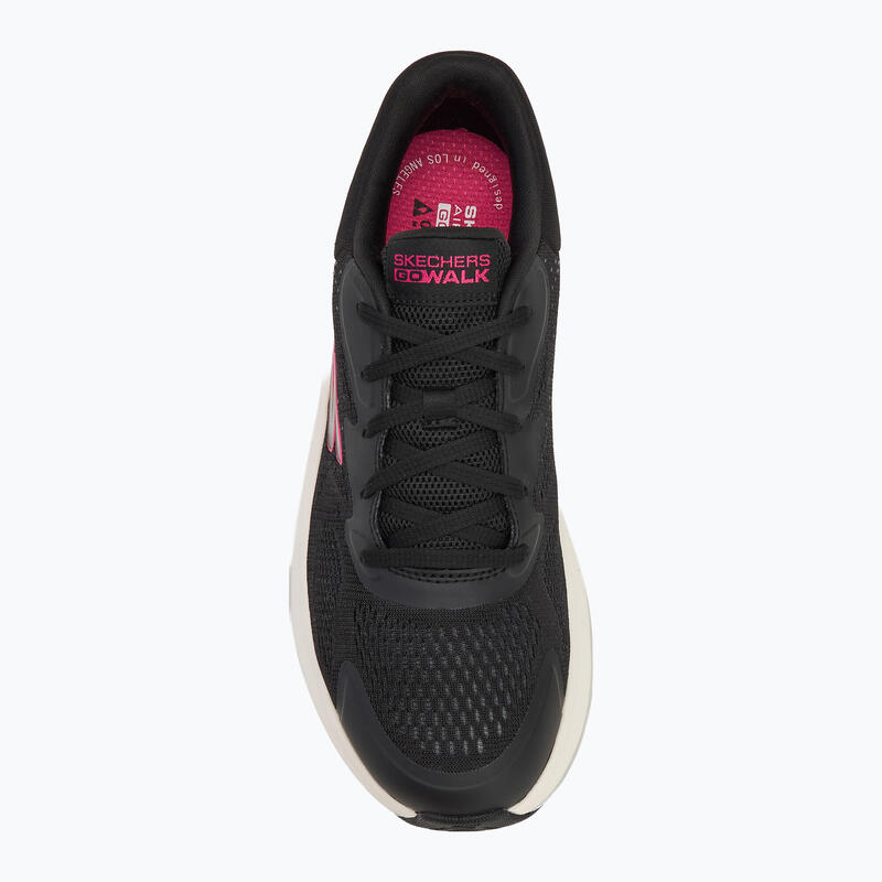 Pantofi dama SKECHERS Go Walk Max Walker Vea