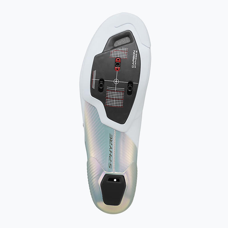 Încălțăminte de șosea pentru femei Shimano SH-RC903W