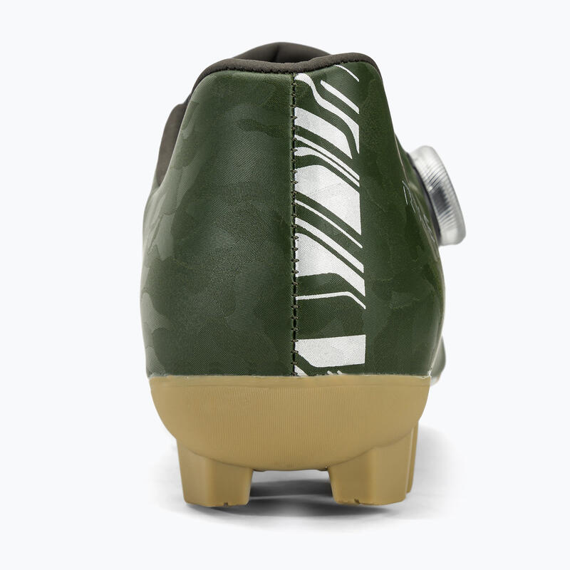 4a04bdb2-a66a-4601-9a61-a7ea72d5a282_c9