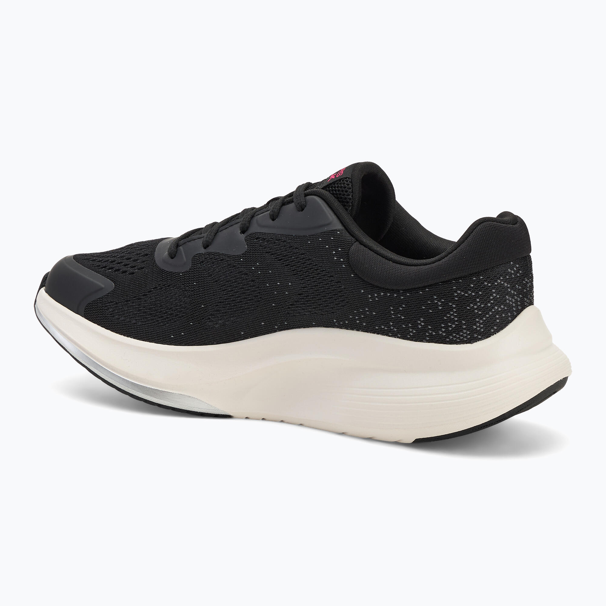 Chaussures SKECHERS Go Walk Max Walker Vea pour femmes 3/7