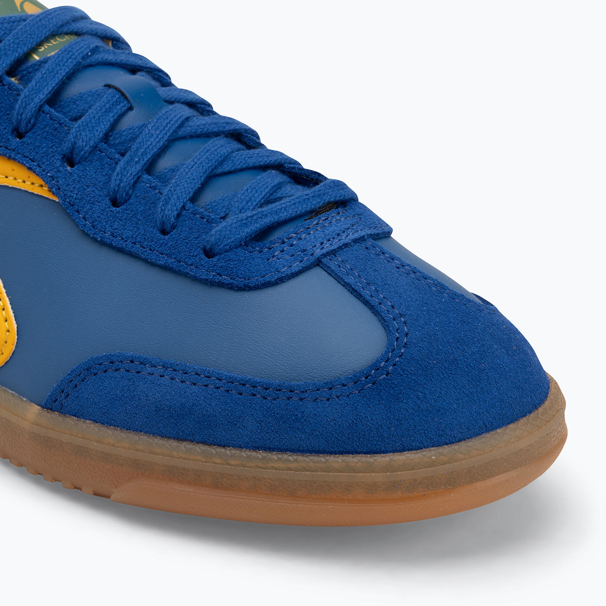 Chaussures pour hommes SKECHERS Hotshot Roaver 7/7