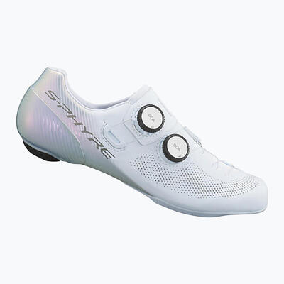 Damenschuhe Shimano S-phyre SH-RC903