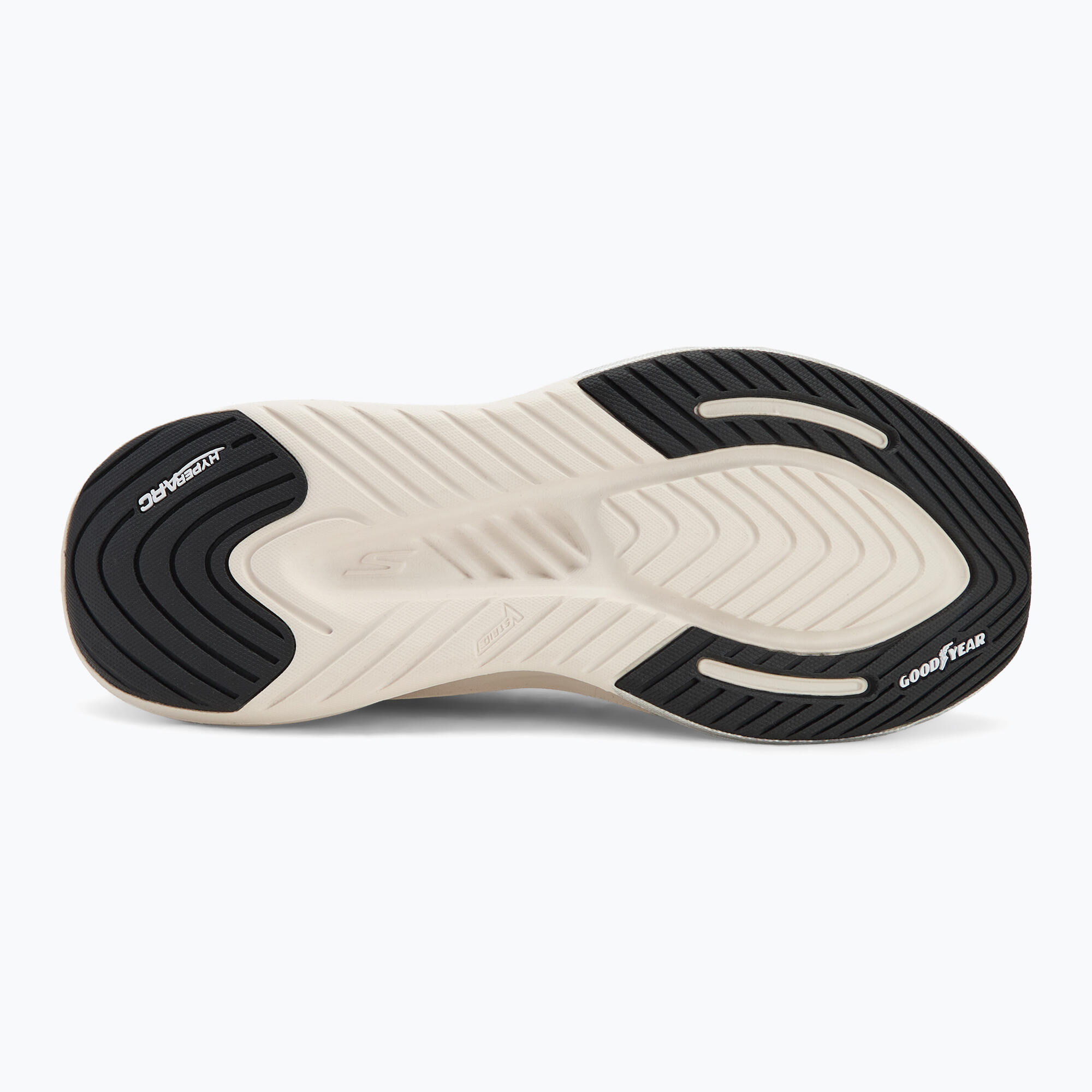 Chaussures SKECHERS Go Walk Max Walker Vea pour femmes 4/7