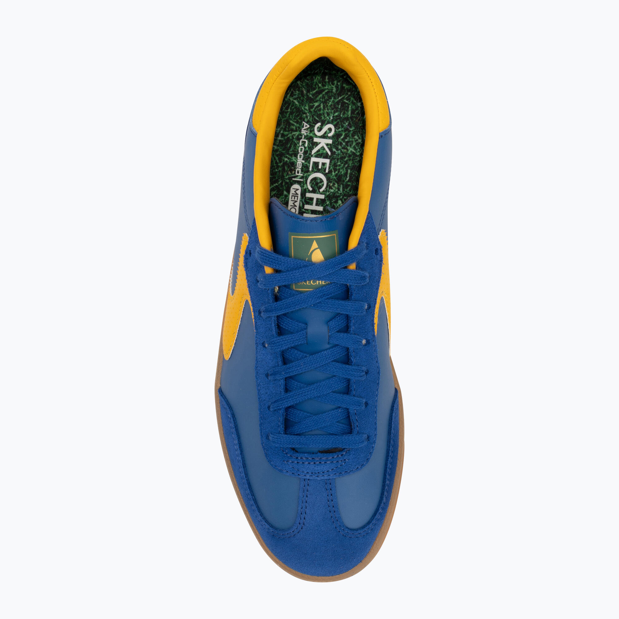 Chaussures pour hommes SKECHERS Hotshot Roaver 5/7