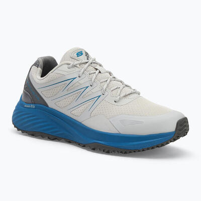 Zapatillas SKECHERS Bounder Rse Zoner hombre