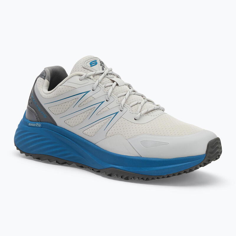 Buty męskie SKECHERS Bounder Rse Zoner