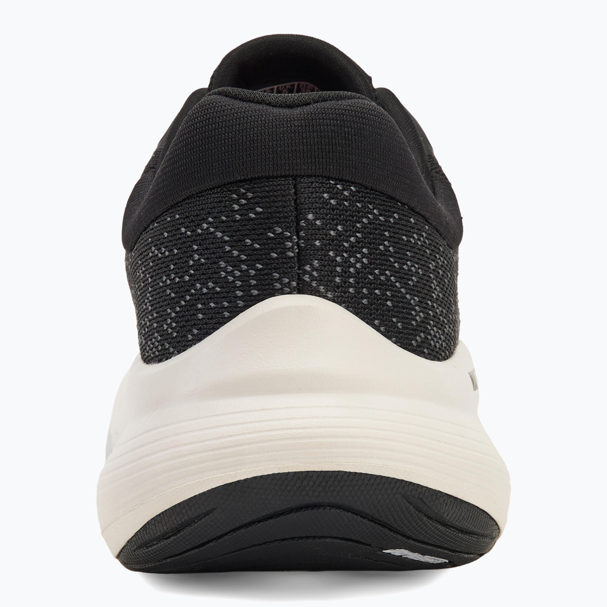 Chaussures SKECHERS Go Walk Max Walker Vea pour femmes 6/7
