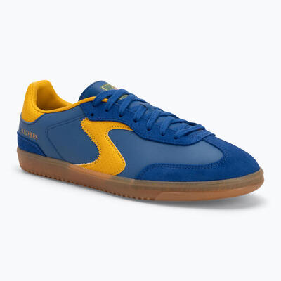 Scarpe da uomo SKECHERS Hotshot Roaver