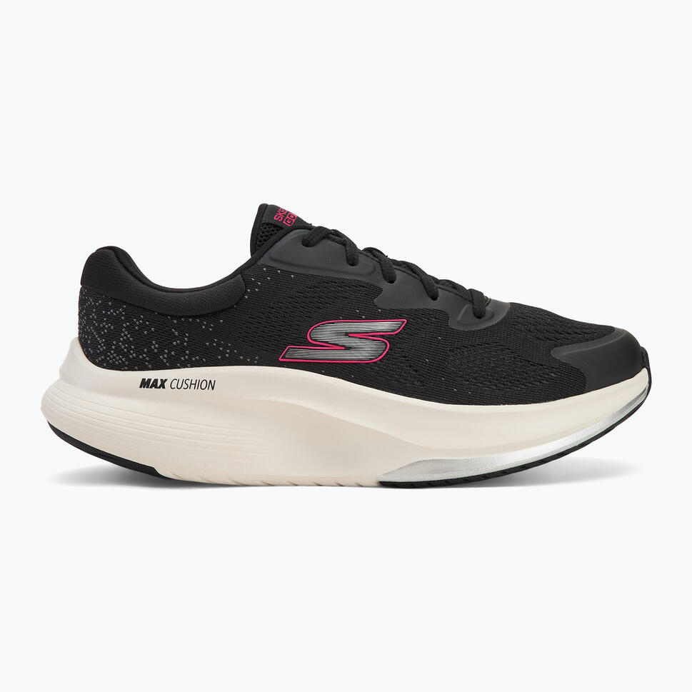 Buty damskie SKECHERS Go Walk Max Walker Vea