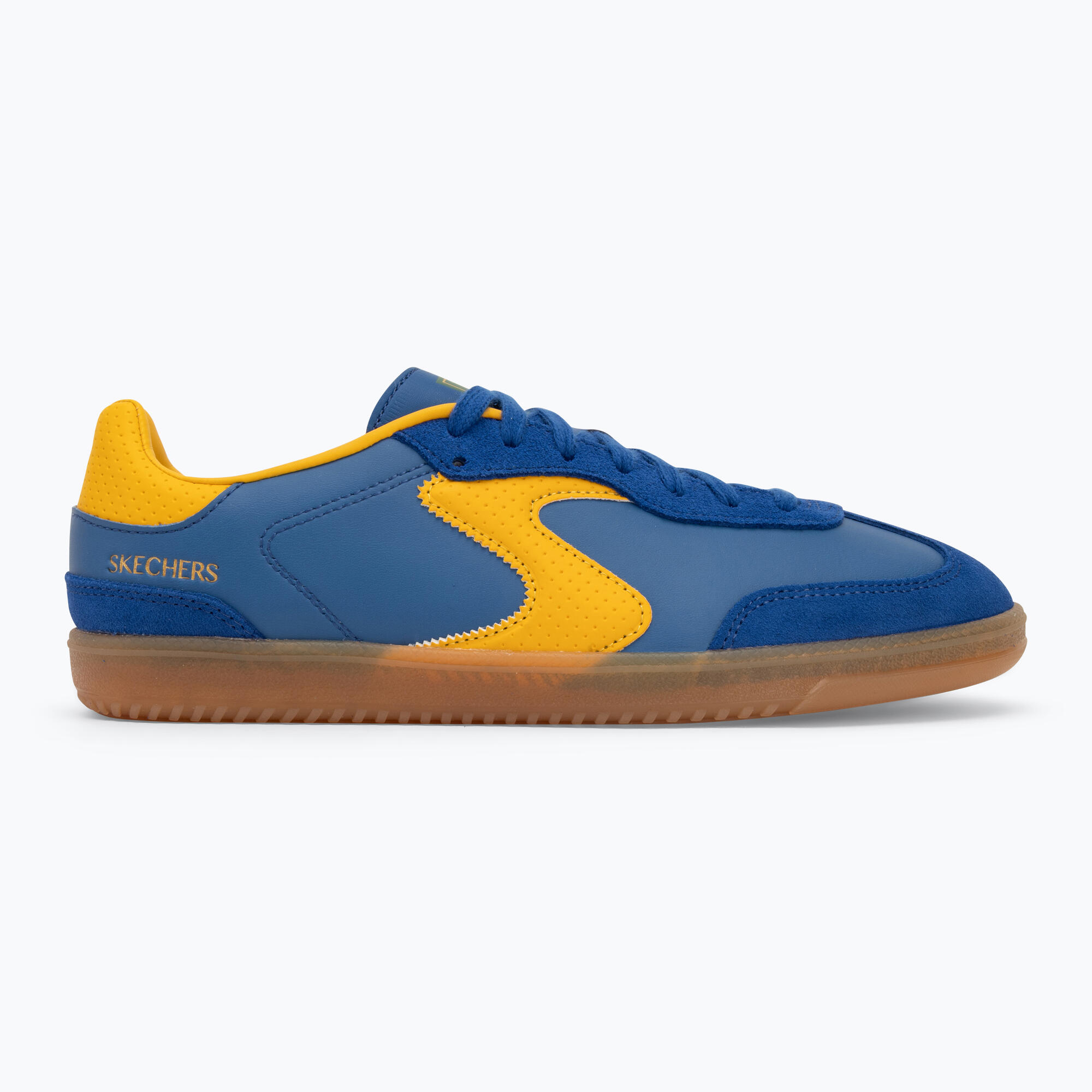 Chaussures pour hommes SKECHERS Hotshot Roaver 2/7