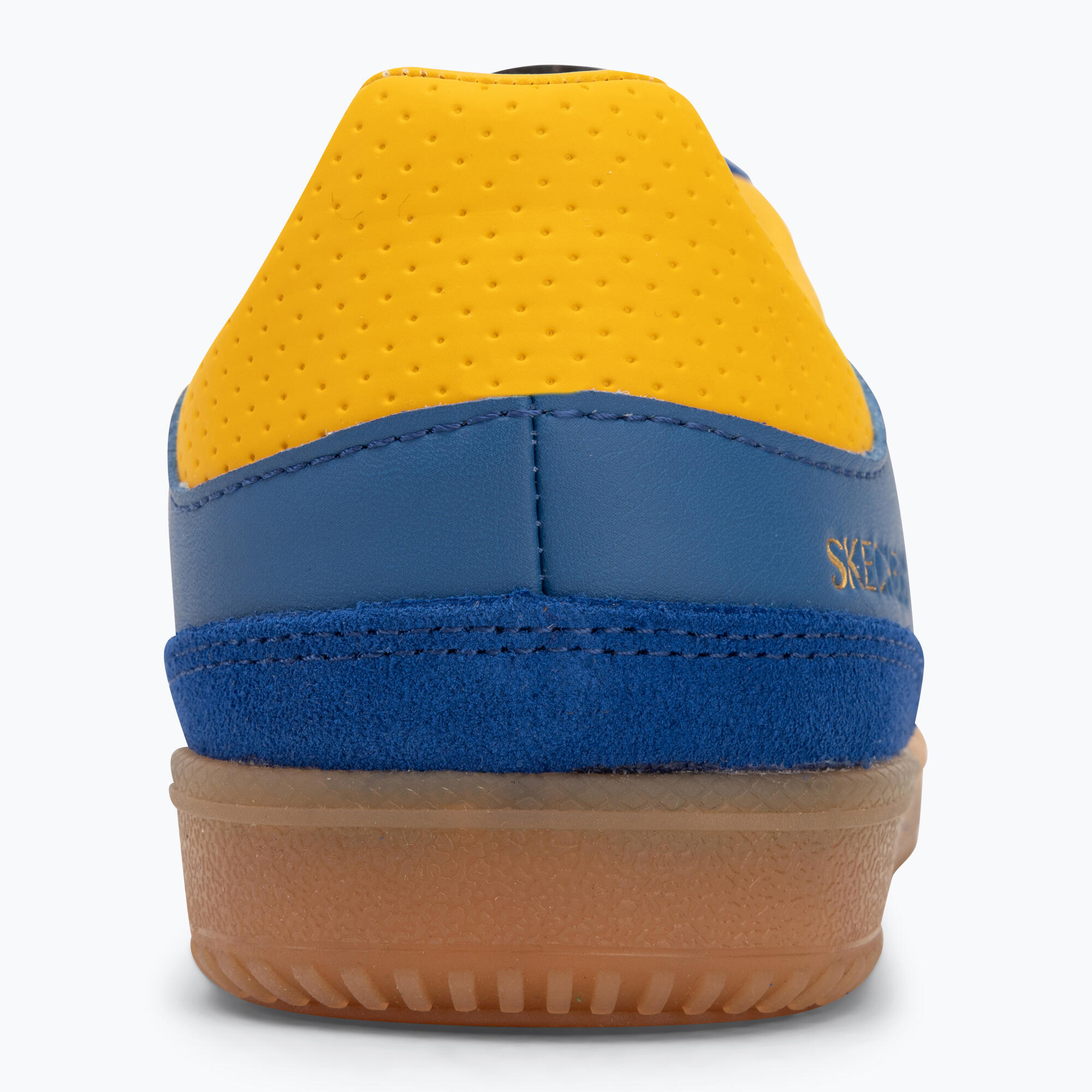 Chaussures pour hommes SKECHERS Hotshot Roaver 6/7