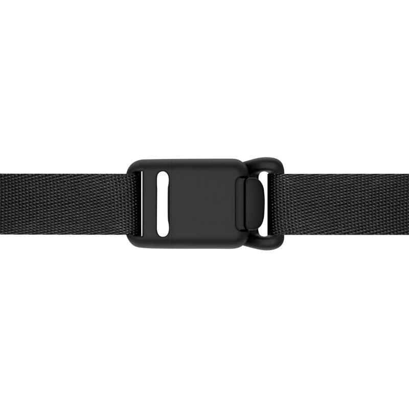 Casque Gist Scrub