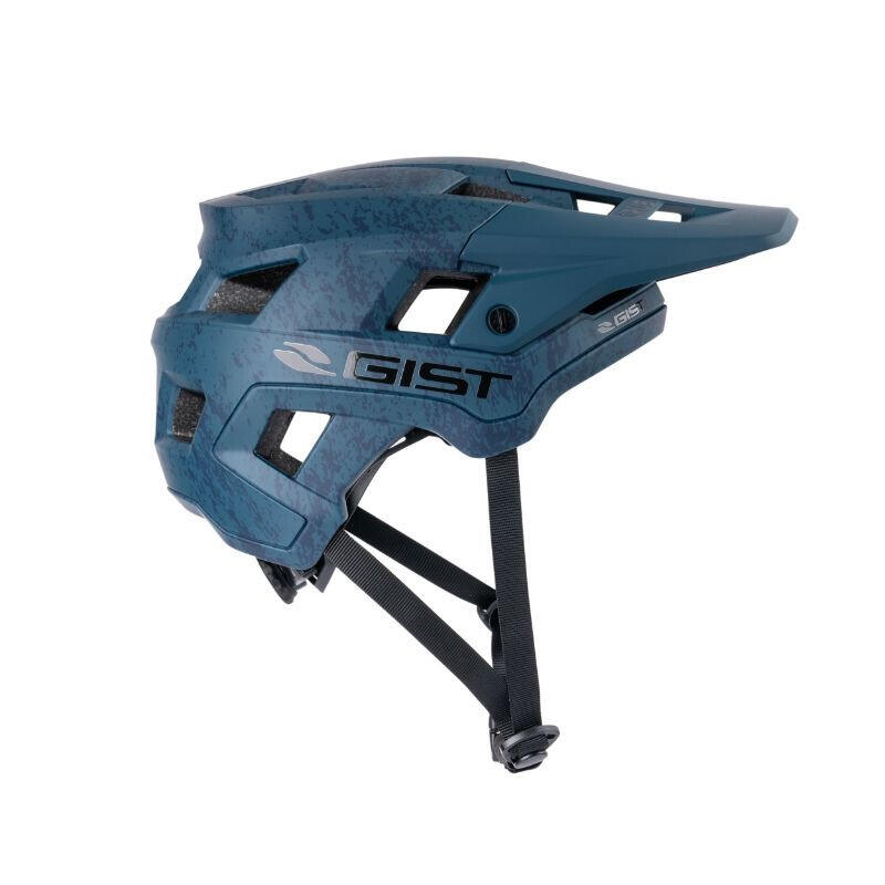 Casque Gist Scrub