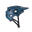Casque Gist Scrub